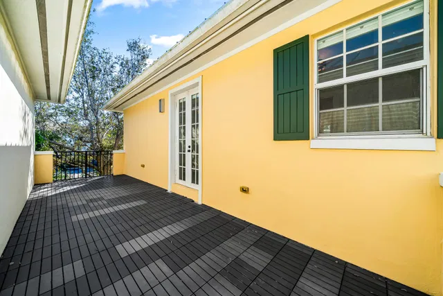 Heritage Club Residence photo 25