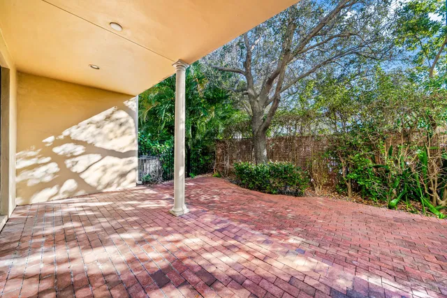 Heritage Club Residence photo 26