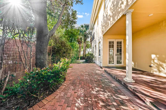 Heritage Club Residence photo 27