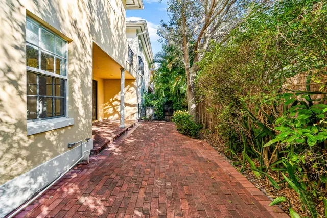 Heritage Club Residence photo 29