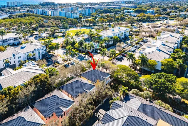 Heritage Club Residence photo 33