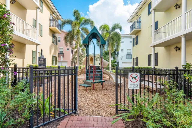Heritage Club Residence photo 37