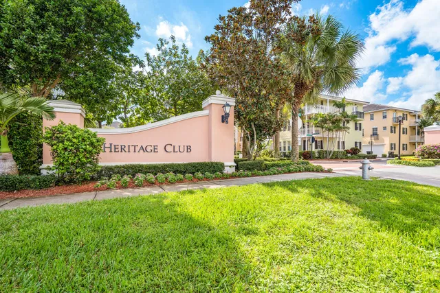 Heritage Club Residence photo 38