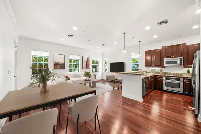 Heritage Club Residence photo 39