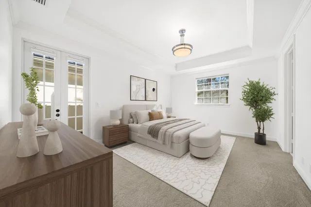 Heritage Club Residence photo 40
