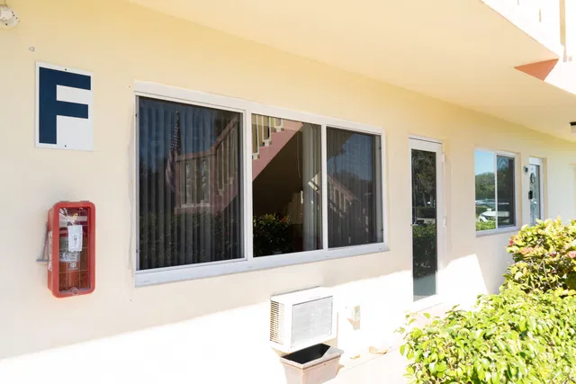  Residence photo 5