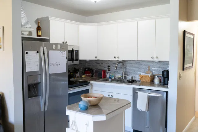  Residence photo 9