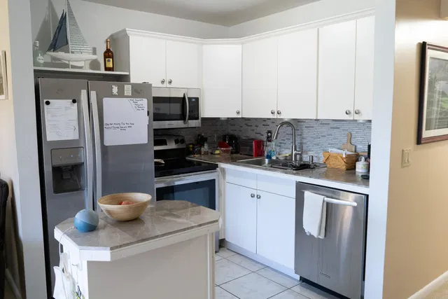  Residence photo 10