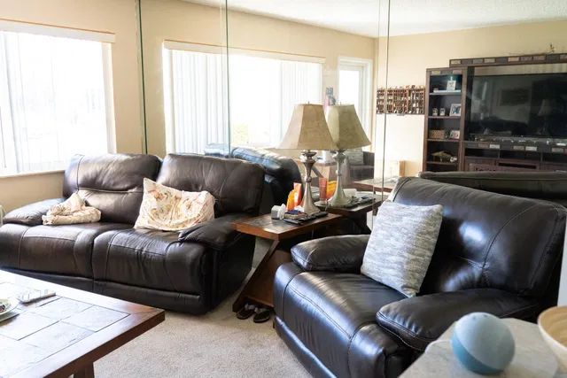  Residence photo 12