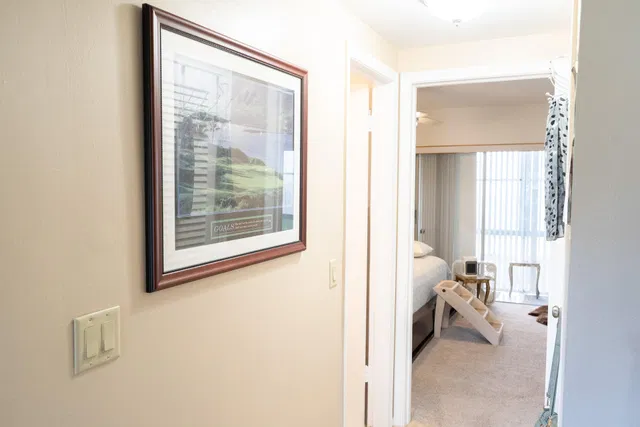  Residence photo 13