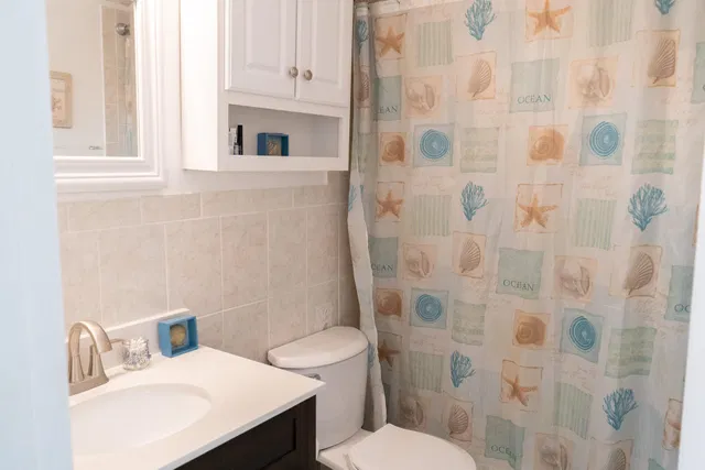  Residence photo 14