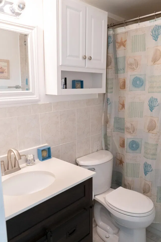  Residence photo 16