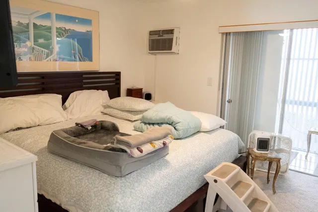  Residence photo 17