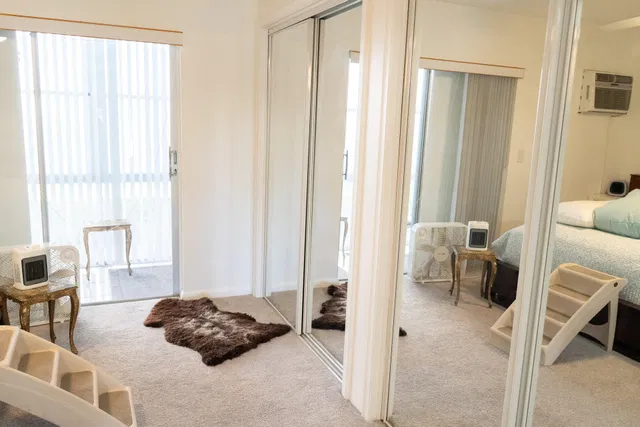  Residence photo 18