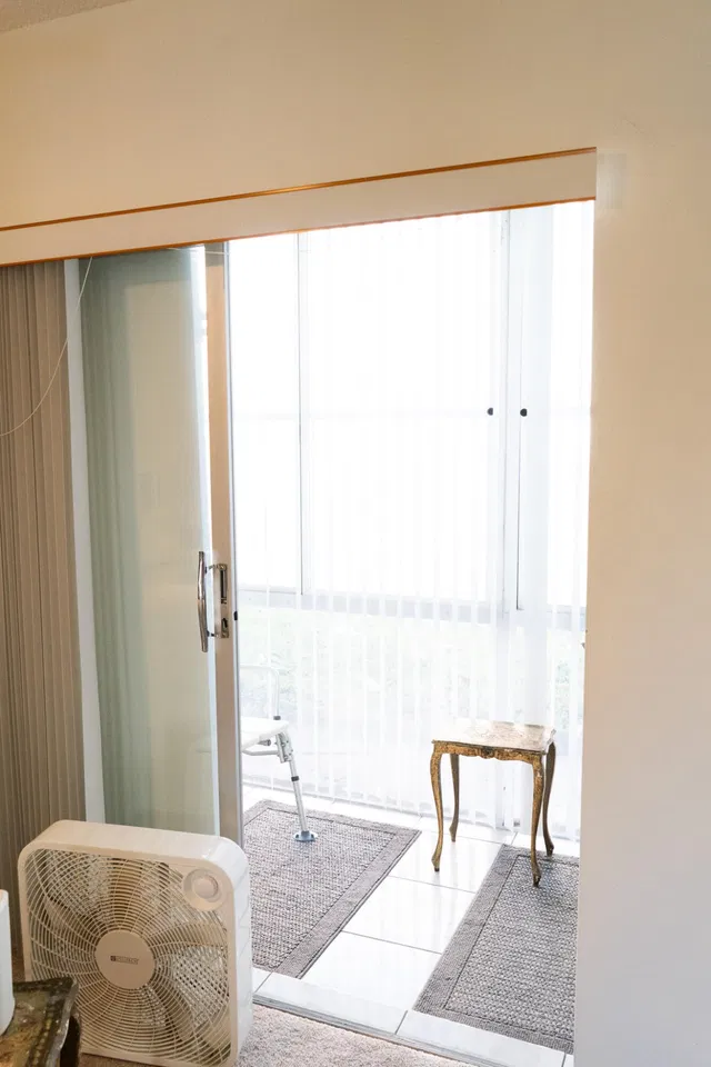  Residence photo 20