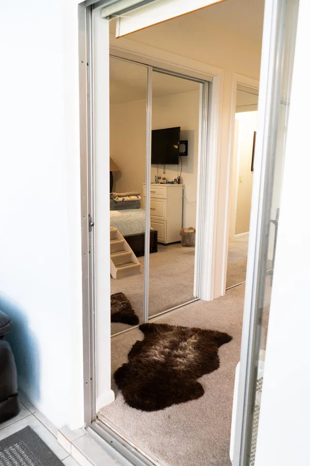  Residence photo 21