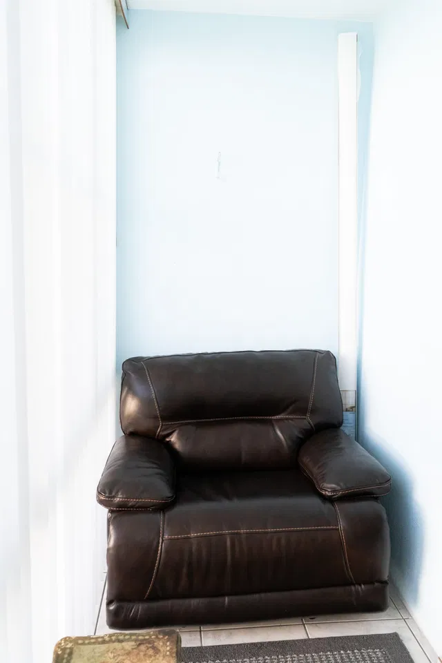  Residence photo 22