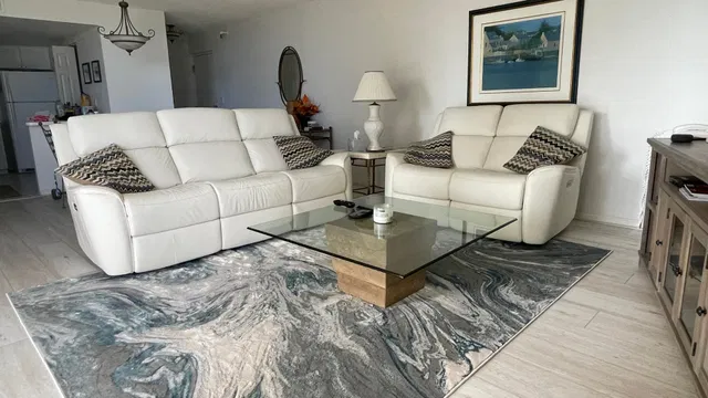 Singer Island Unit A-6a photo 8