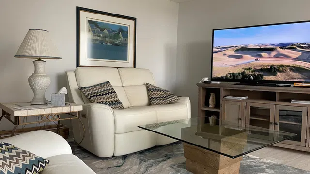 Singer Island Unit A-6a photo 9