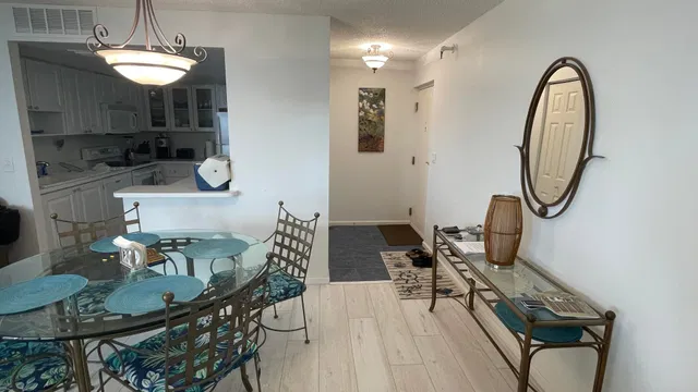 Singer Island Unit A-6a photo 10