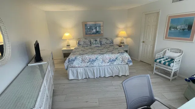 Singer Island Unit A-6a photo 15