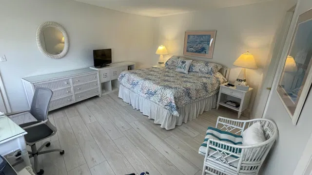 Singer Island Unit A-6a photo 18