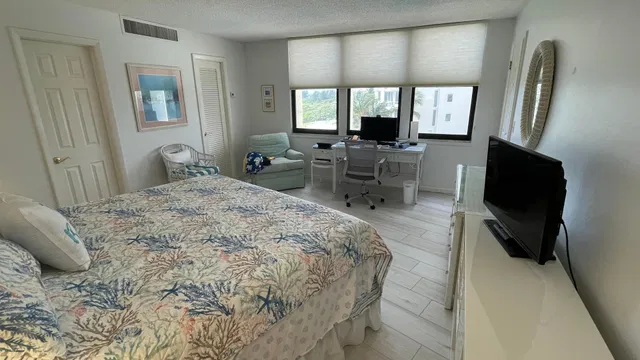 Singer Island Unit A-6a photo 19