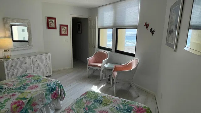 Singer Island Unit A-6a photo 20
