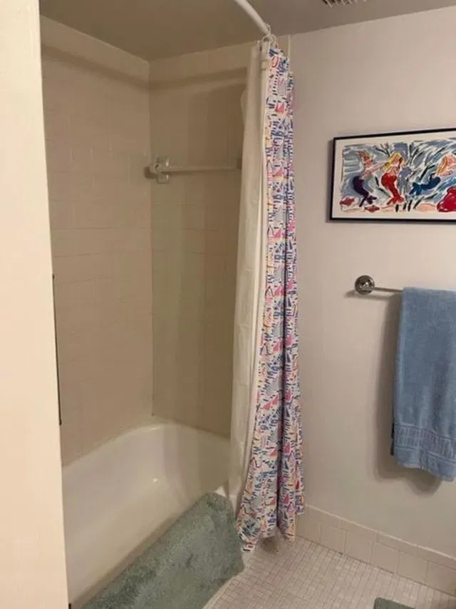 Singer Island Unit A-6a photo 22