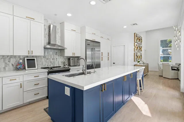 Woodfield Country Club Residence photo 5