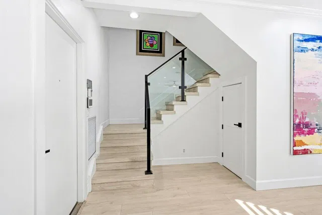 Woodfield Country Club Residence photo 9