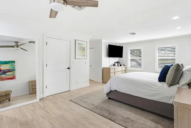 Woodfield Country Club Residence photo 14