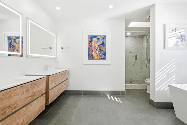 Woodfield Country Club Residence photo 15