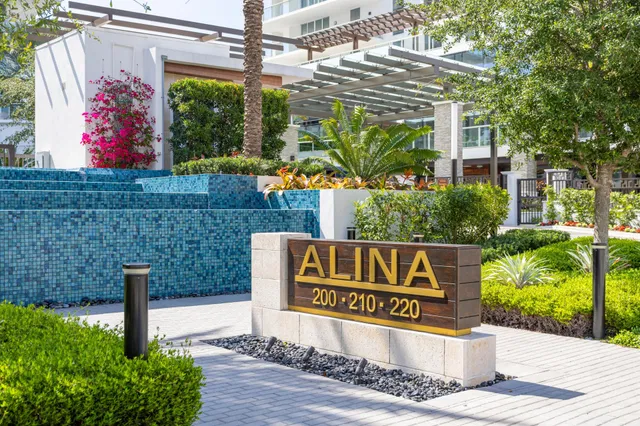 Alina Boca Raton Unit 220 photo 2