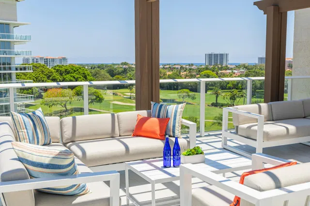 Alina Boca Raton Unit 220 photo 21