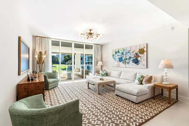 Alina Boca Raton Unit 220 photo 5