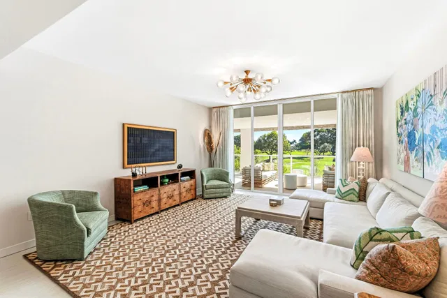 Alina Boca Raton Unit 220 photo 6