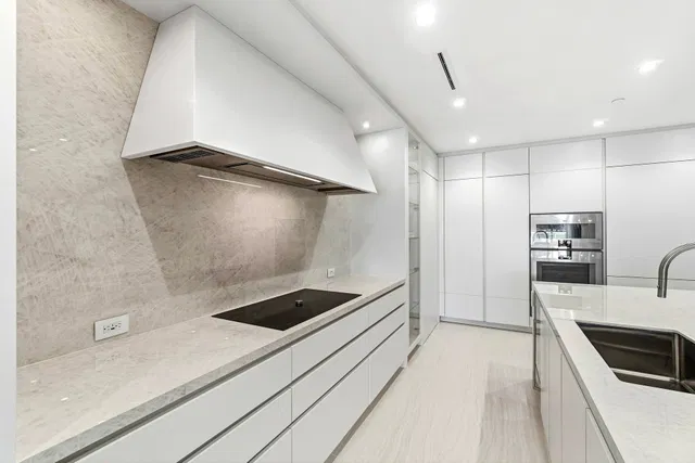 Alina Boca Raton Unit 220 photo 8