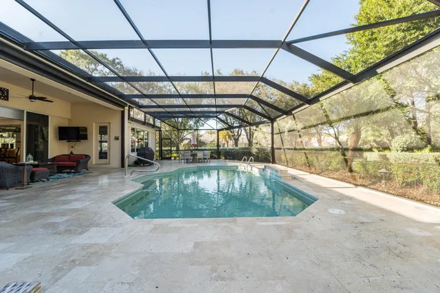 Willoughby Golf Club Residence photo 4