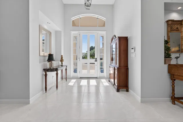 Willoughby Golf Club Residence photo 7