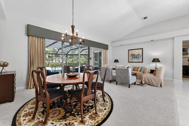 Willoughby Golf Club Residence photo 10