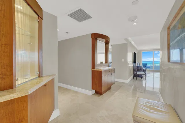 Sea Ranch Club of Boca Unit D-703 photo 9