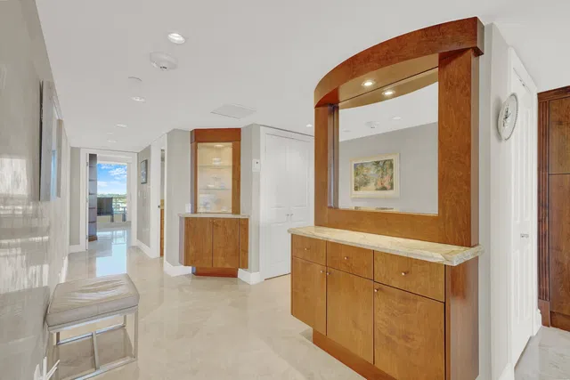 Sea Ranch Club of Boca Unit D-703 photo 10