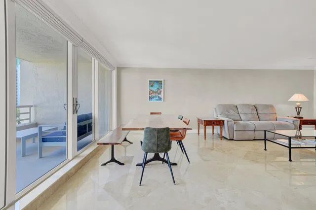 Sea Ranch Club of Boca Unit D-703 photo 11