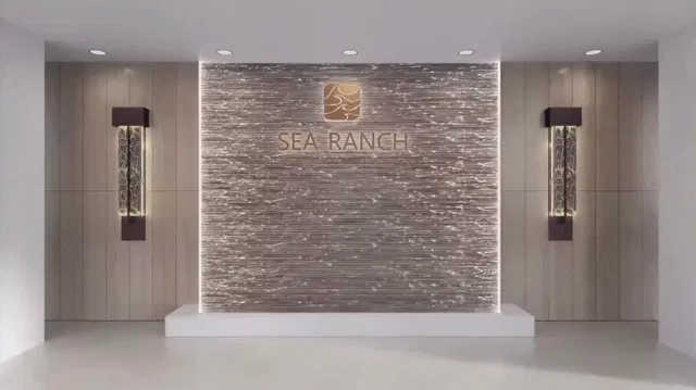 Sea Ranch Club of Boca Unit D-703 photo 33