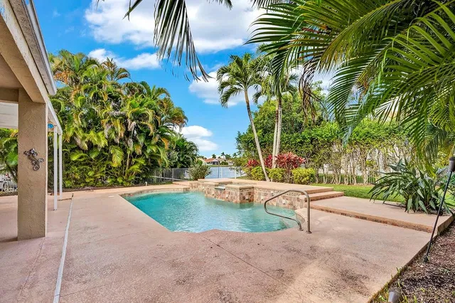 Boca Isles Residence photo 4