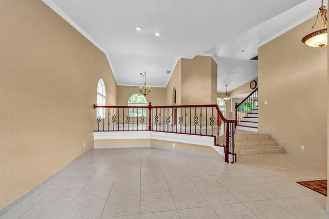 Boca Isles Residence photo 6