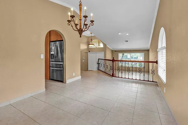 Boca Isles Residence photo 7