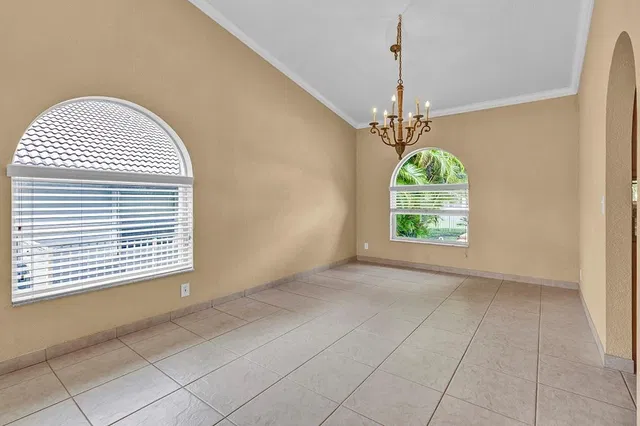 Boca Isles Residence photo 8