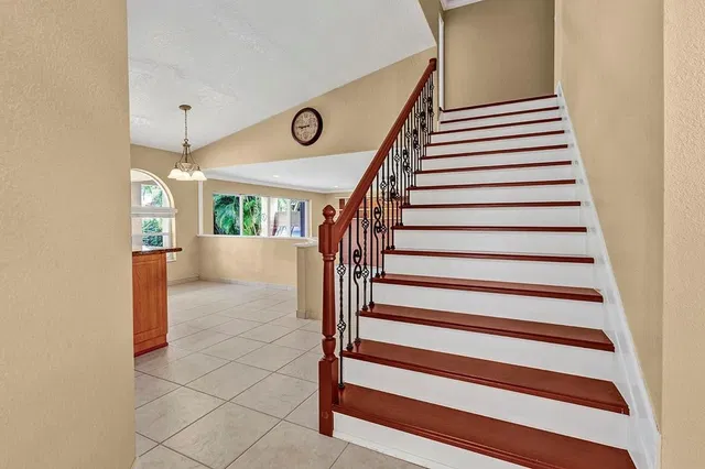 Boca Isles Residence photo 9